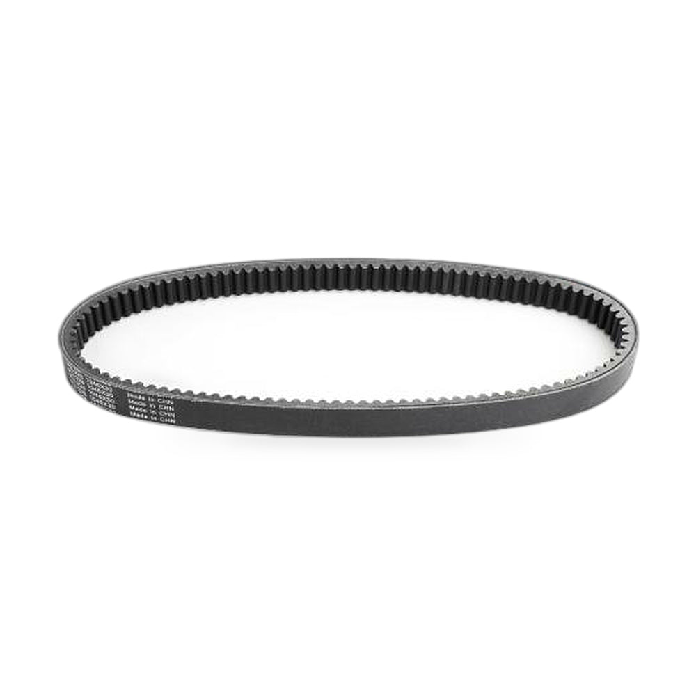 Drive Belt Suitable for Polaris Ranger 400 500 4X4 Sportsman 335