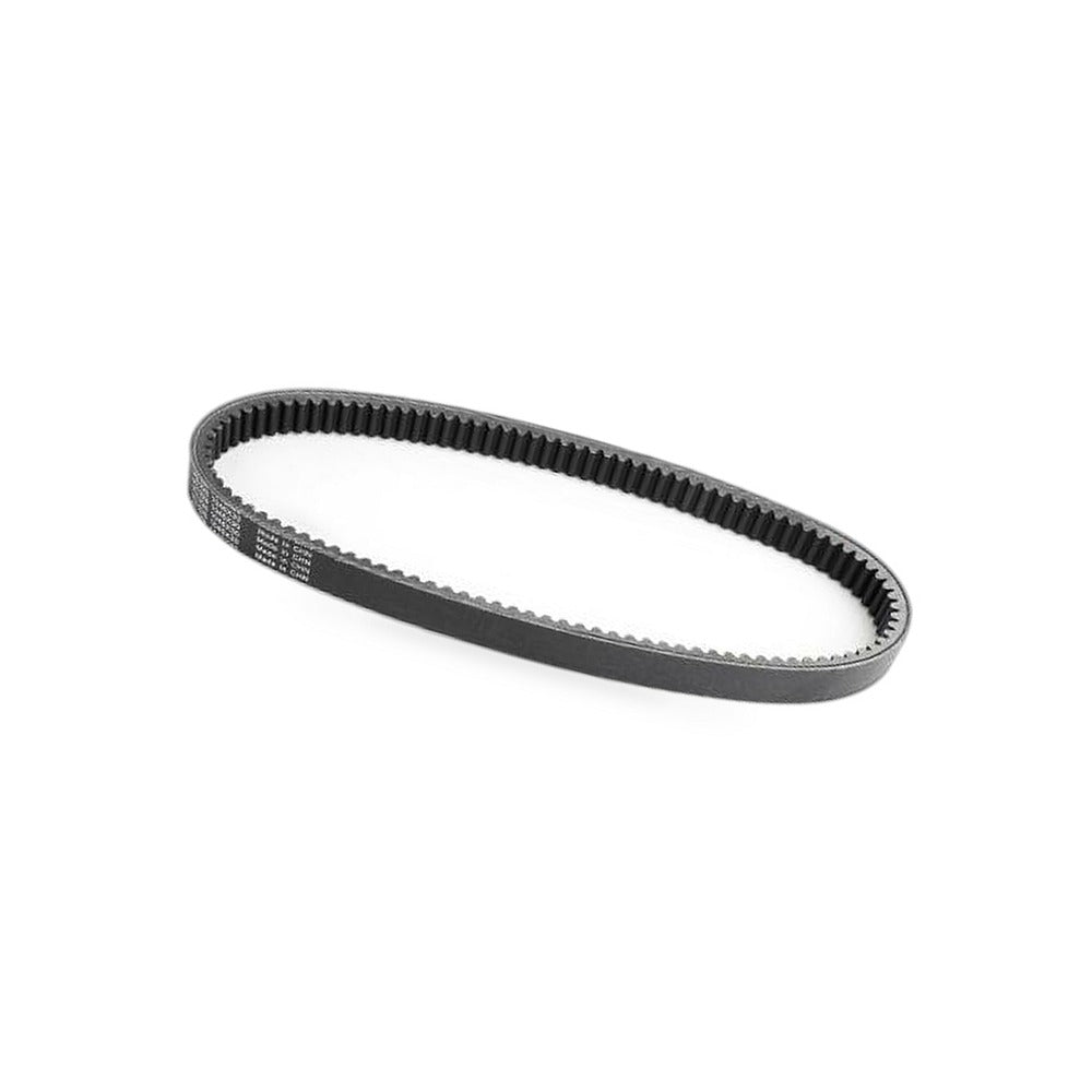 Drive Belt Suitable for Polaris Ranger 400 500 4X4 Sportsman 335