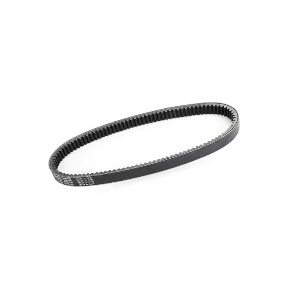 Drive Belt Suitable for Polaris Ranger 400 500 4X4 Sportsman 335
