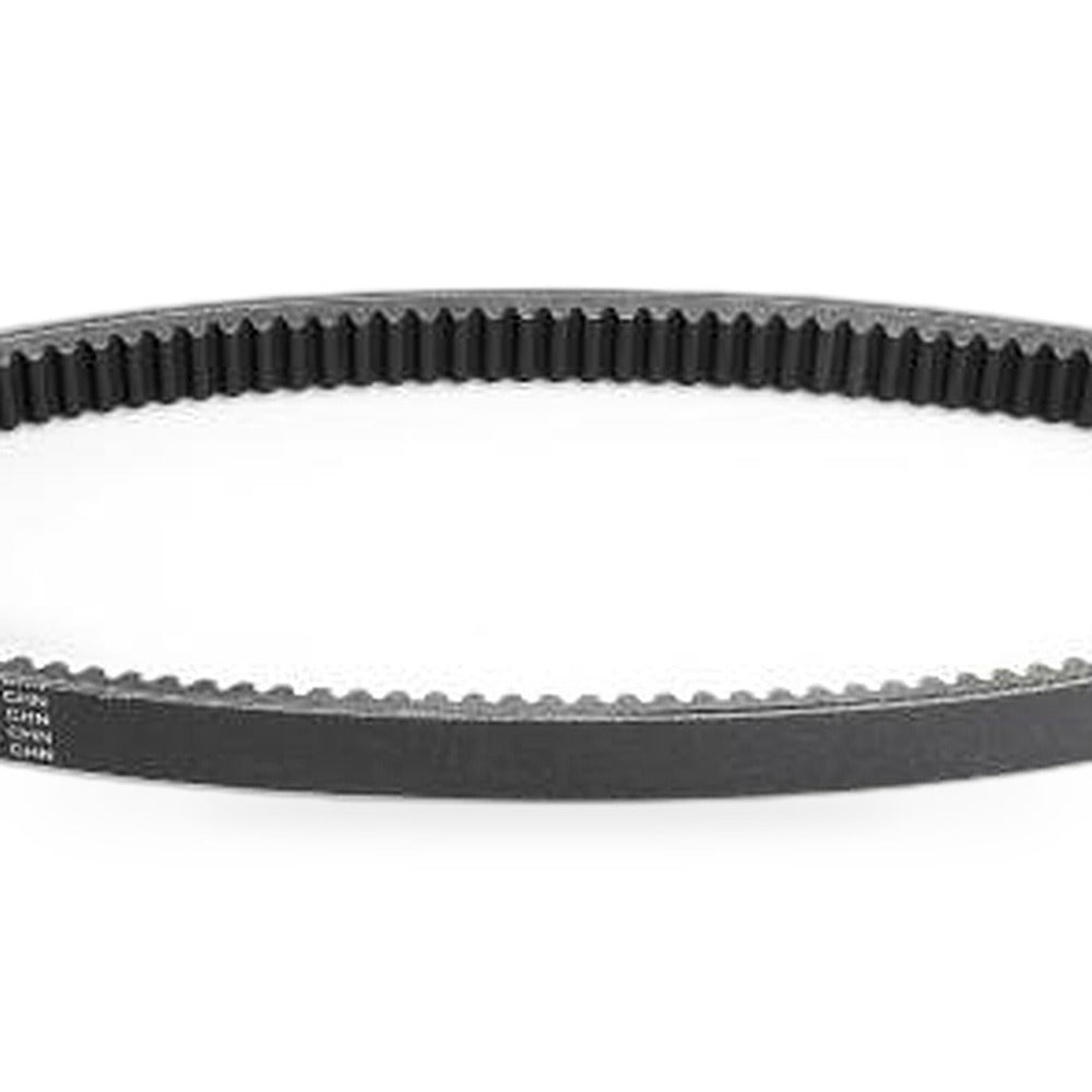 Drive Belt Suitable for Polaris Ranger 400 500 4X4 Sportsman 335