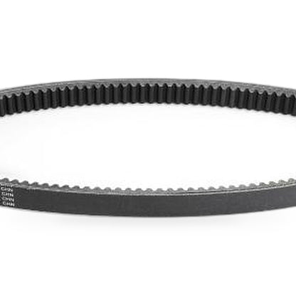 Drive Belt Suitable for Polaris Ranger 400 500 4X4 Sportsman 335