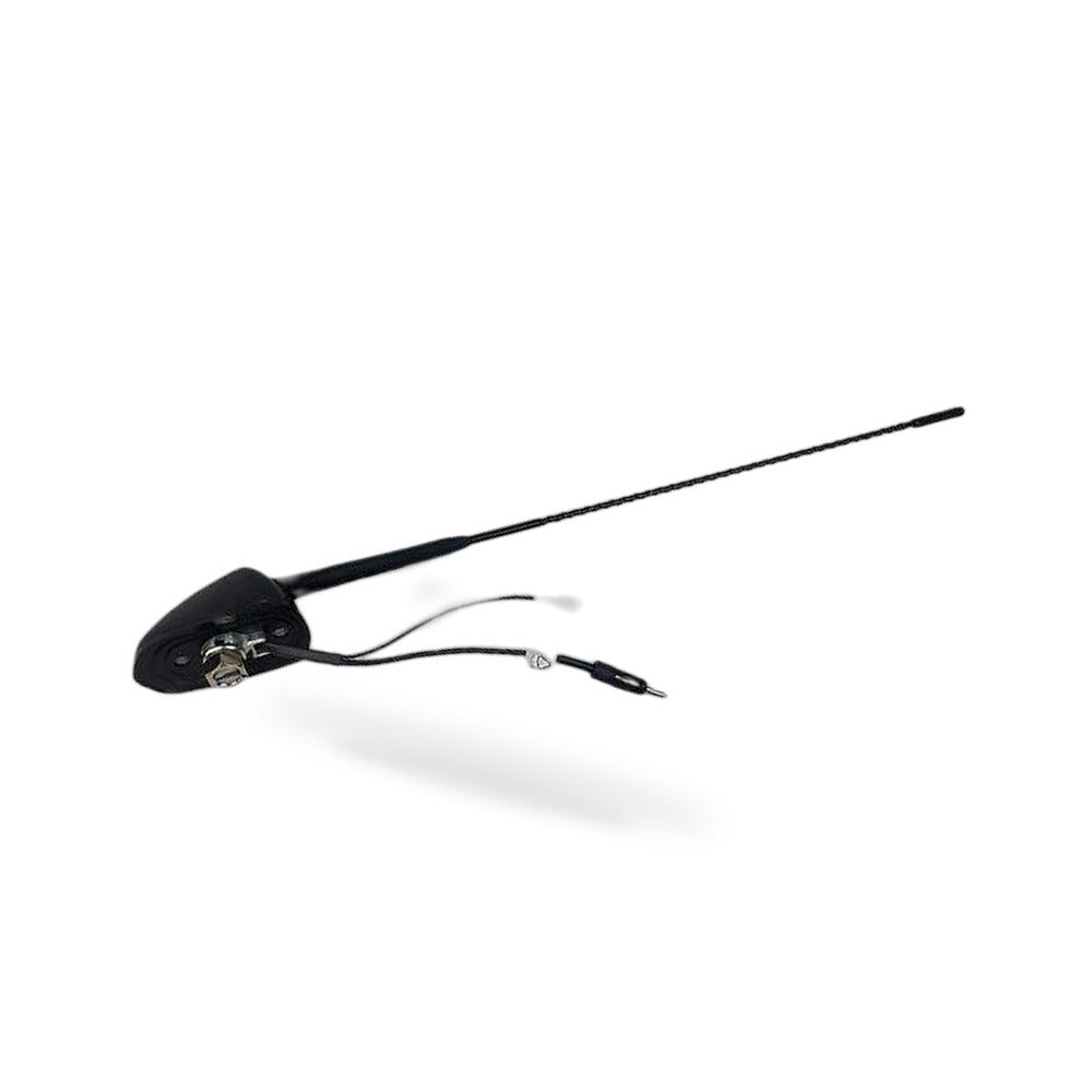 FM/AM Radio Roof Aerial Antenna Suitable for Isuzu D-Max