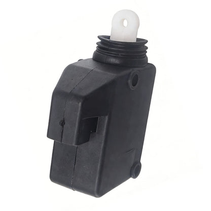 Tailgate Lock Actuator Suitable For Peugeot 206 1998-2012 406 1995-2005.
