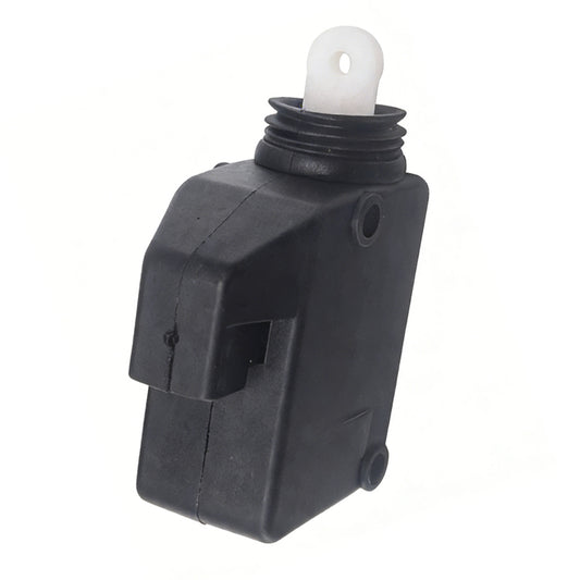 Tailgate Lock Actuator Suitable For Peugeot 206 1998-2012 406 1995-2005.