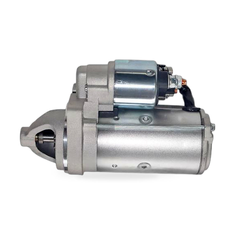 Starter Motor Suitable for LDV T60 2.8L Turbo Diesel
