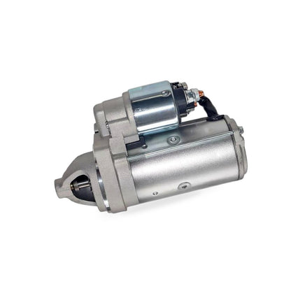 Starter Motor Suitable for LDV T60 2.8L Turbo Diesel