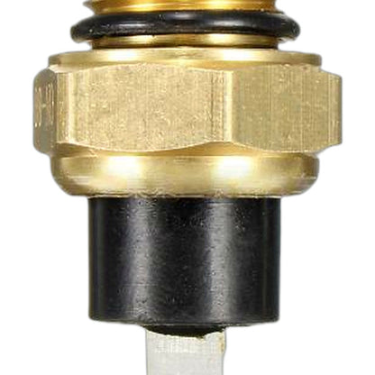 Radiator Fan Switch Suitable for Honda VFR700F