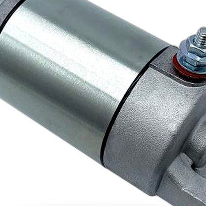 Starter Motor Suitable for Suzuki LTZ400
