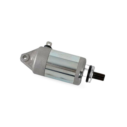 Starter Motor Suitable for Yamaha WR250F 2015-2019
