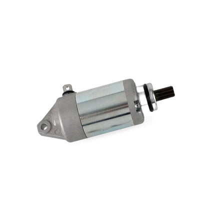 Starter Motor Suitable for Yamaha WR250F 2015-2019