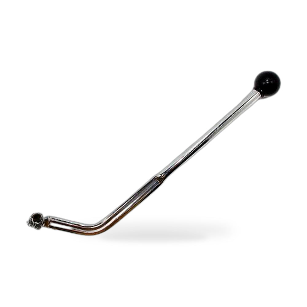 Hand Gear Shifter Lever Suitable for 110cc 125cc ATV Quad Buggy