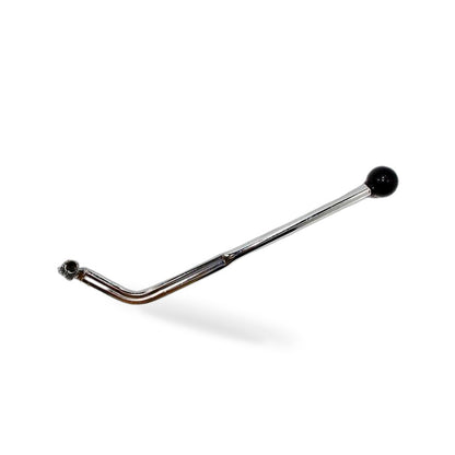 Hand Gear Shifter Lever Suitable for 110cc 125cc ATV Quad Buggy