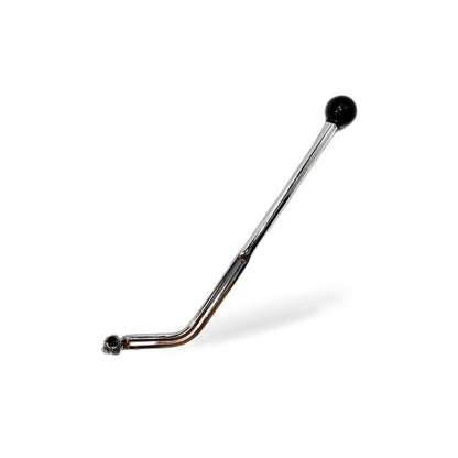 Hand Gear Shifter Lever Suitable for 110cc 125cc ATV Quad Buggy