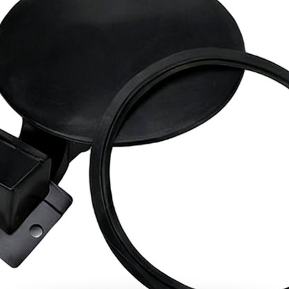 Fuel Flap Door Filler Cap Petrol Cover Suitable for Holden Commodore VT VX VY VZ