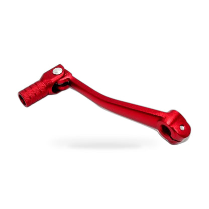158mm x 11mm Gear Lever Shifter Handle Suitable for Honda XR50 CRF50