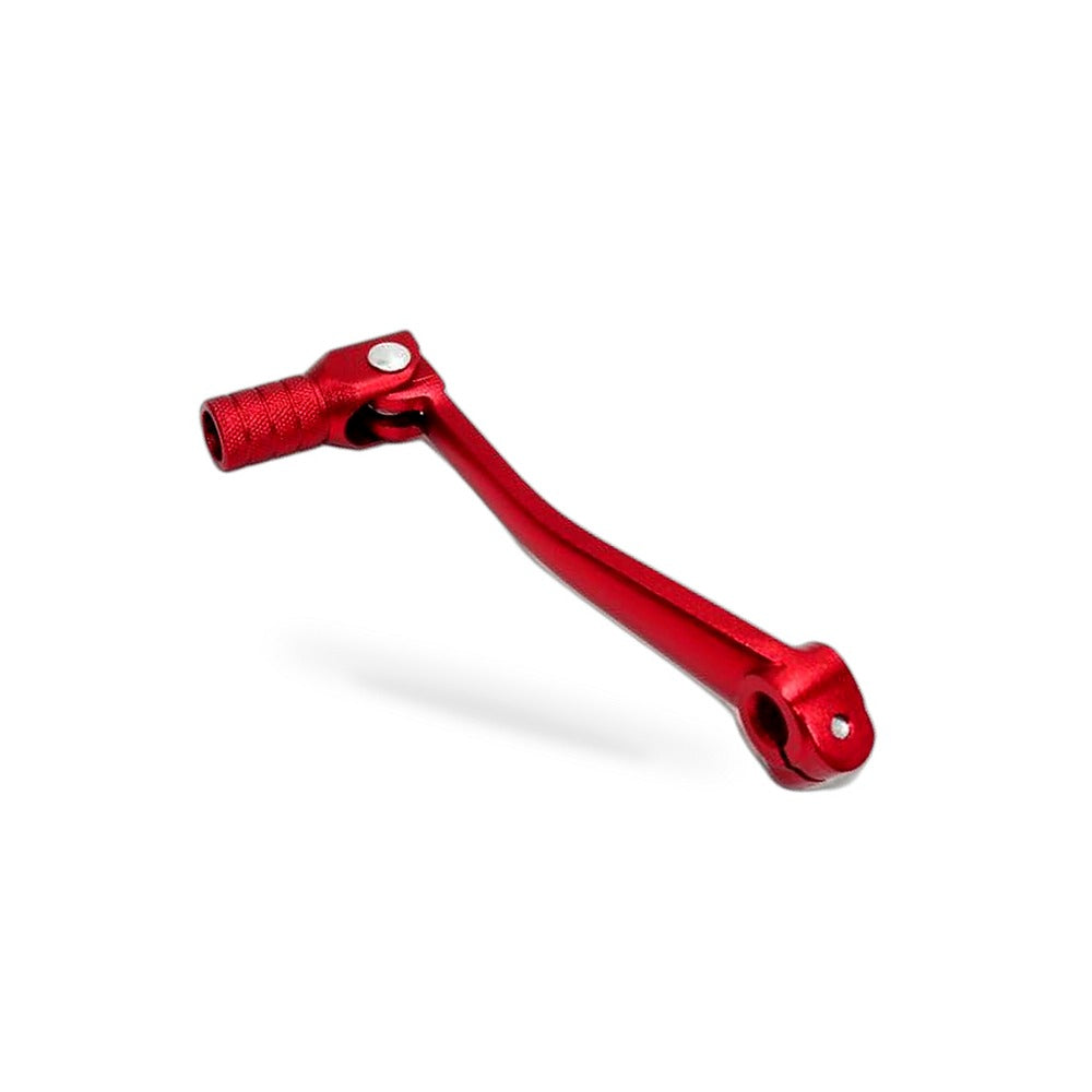 158mm x 11mm Gear Lever Shifter Handle Suitable for Honda XR50 CRF50