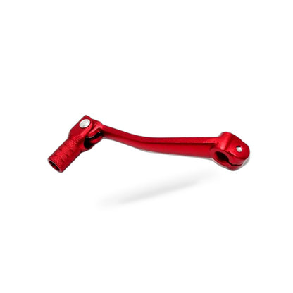158mm x 11mm Gear Lever Shifter Handle Suitable for Honda XR50 CRF50