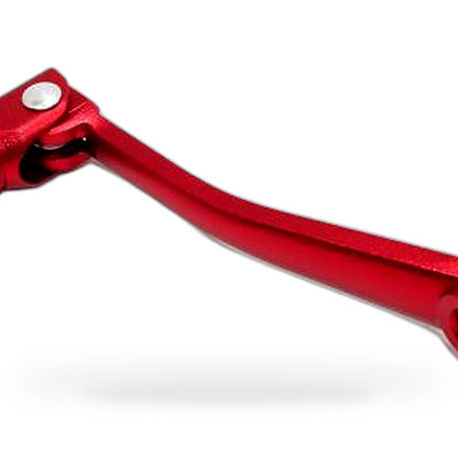 158mm x 11mm Gear Lever Shifter Handle Suitable for Honda XR50 CRF50
