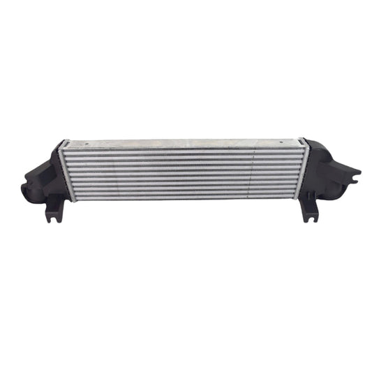 Intercooler Suitable For Mitsubishi Pajero Sport QE / QF and Triton MQ / MR 2.4T 2015-On