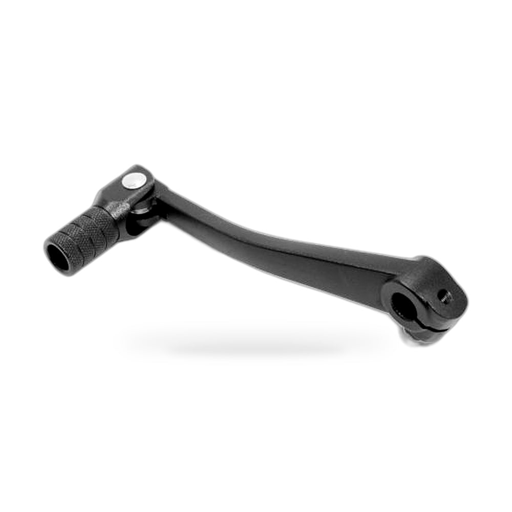 158mm 11mm Gear Lever Shifter Handle Suitable for Honda CRF50