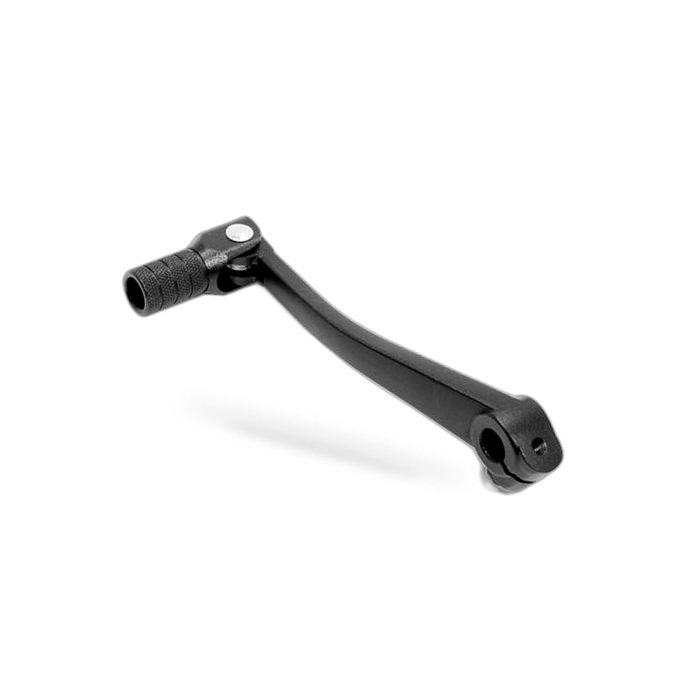 158mm 11mm Gear Lever Shifter Handle Suitable for Honda CRF50