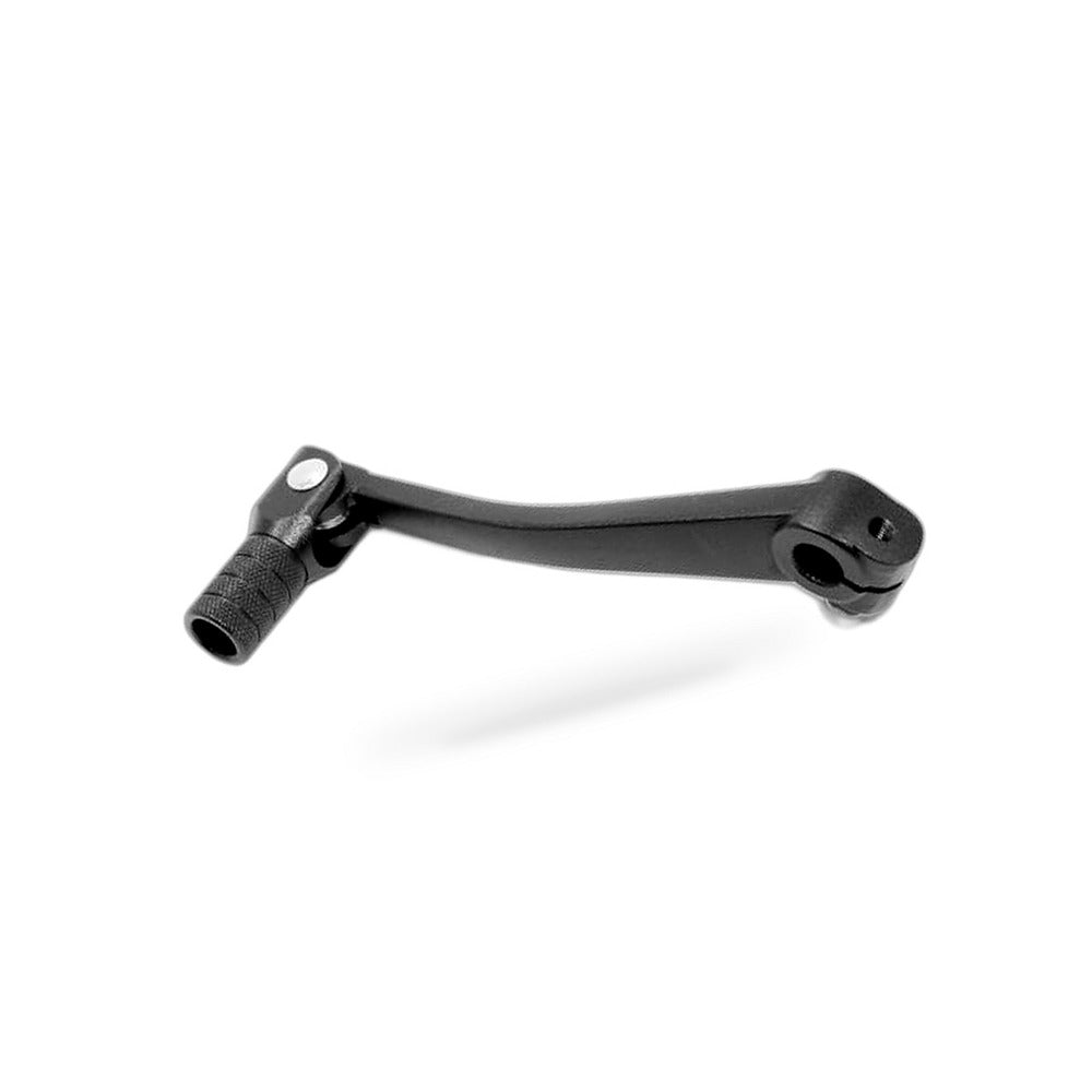 158mm 11mm Gear Lever Shifter Handle Suitable for Honda CRF50