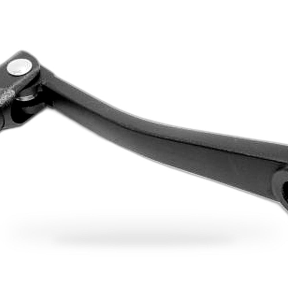 158mm 11mm Gear Lever Shifter Handle Suitable for Honda CRF50