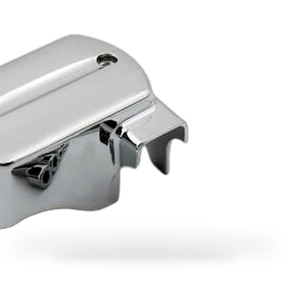 Brake Master Cylinder Cover Suitable for Yamaha V-Star 650