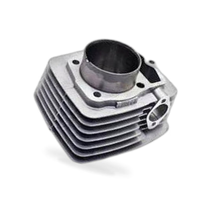 Cylinder Piston Gasket Kit 63.5mm Suitable for Honda Shadow TA200 250cc