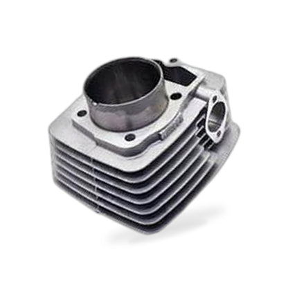 Cylinder Piston Gasket Kit 63.5mm Suitable for Honda Shadow TA200 250cc