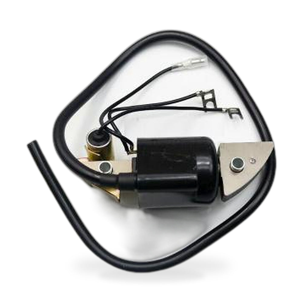 Ignition Coil Condenser Unit Suitable for Honda G150 G200 G300 G400