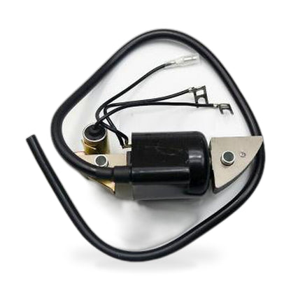 Ignition Coil Condenser Unit Suitable for Honda G150 G200 G300 G400