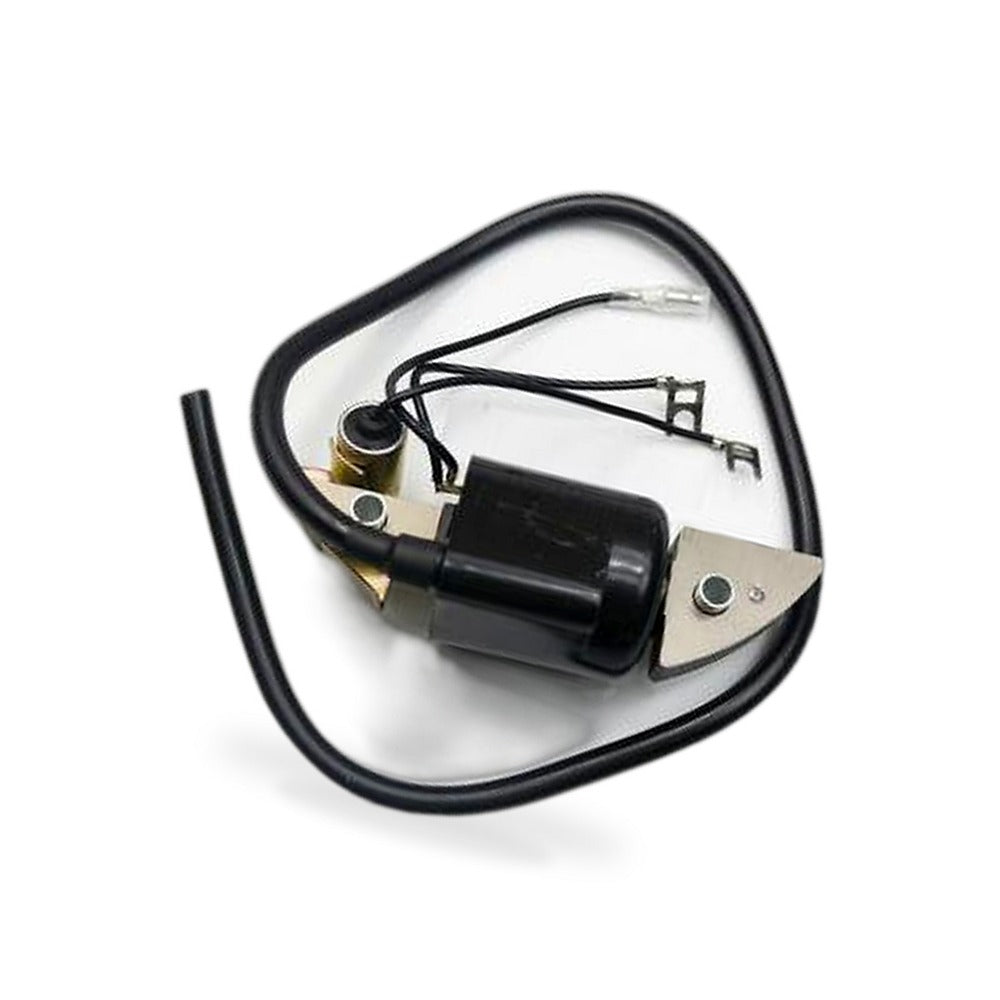 Ignition Coil Condenser Unit Suitable for Honda G150 G200 G300 G400