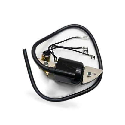 Ignition Coil Condenser Unit Suitable for Honda G150 G200 G300 G400