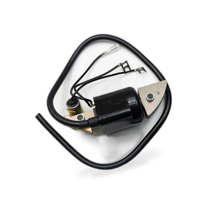 Ignition Coil Condenser Unit Suitable for Honda G150 G200 G300 G400