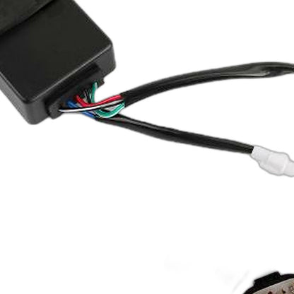 CDI Unit Ignition Box Suitable for Kawasaki KEF300 Lakota