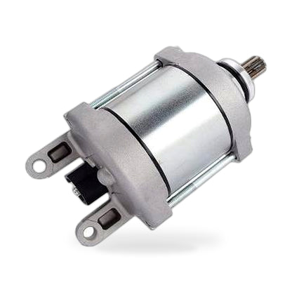 Starter Motor Suitable for KTM 250 XC-F