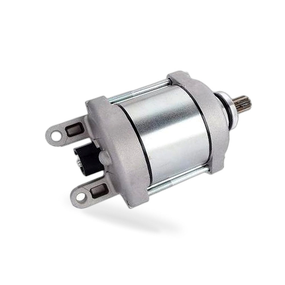 Starter Motor Suitable for KTM 250 XC-F
