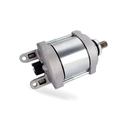 Starter Motor Suitable for KTM 250 XC-F