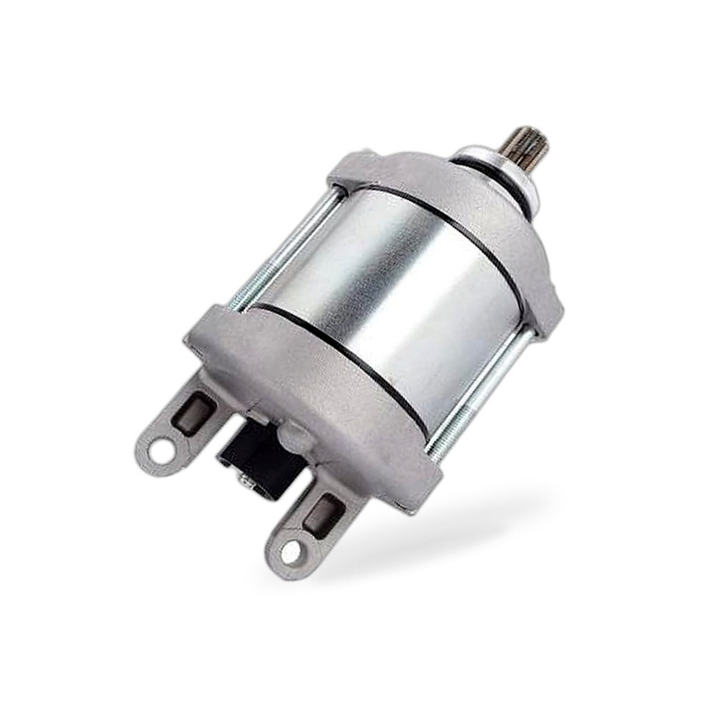 Starter Motor Suitable for KTM 250 XC-F