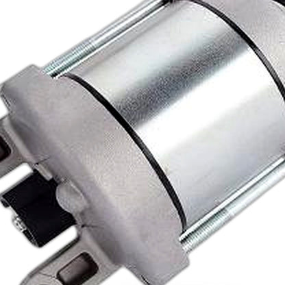 Starter Motor Suitable for KTM 250 XC-F