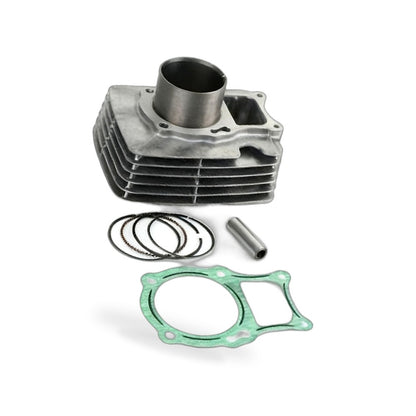 Cylinder Piston Gasket Kit Suitable for Honda TRX250EX 229cc