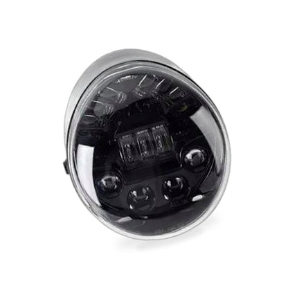 LED Headlight Hi/Lo Lamp Suitable for Honda CB125E