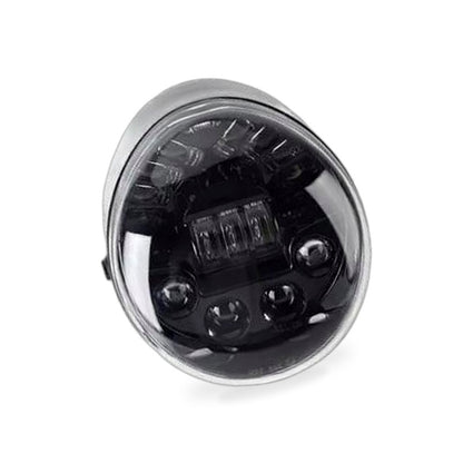 LED Headlight Hi/Lo Lamp Suitable for Honda CB125E