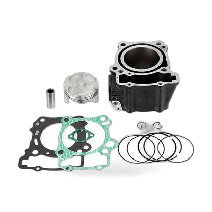 Cylinder Piston Gasket Kit Suitable for Honda CBR300R