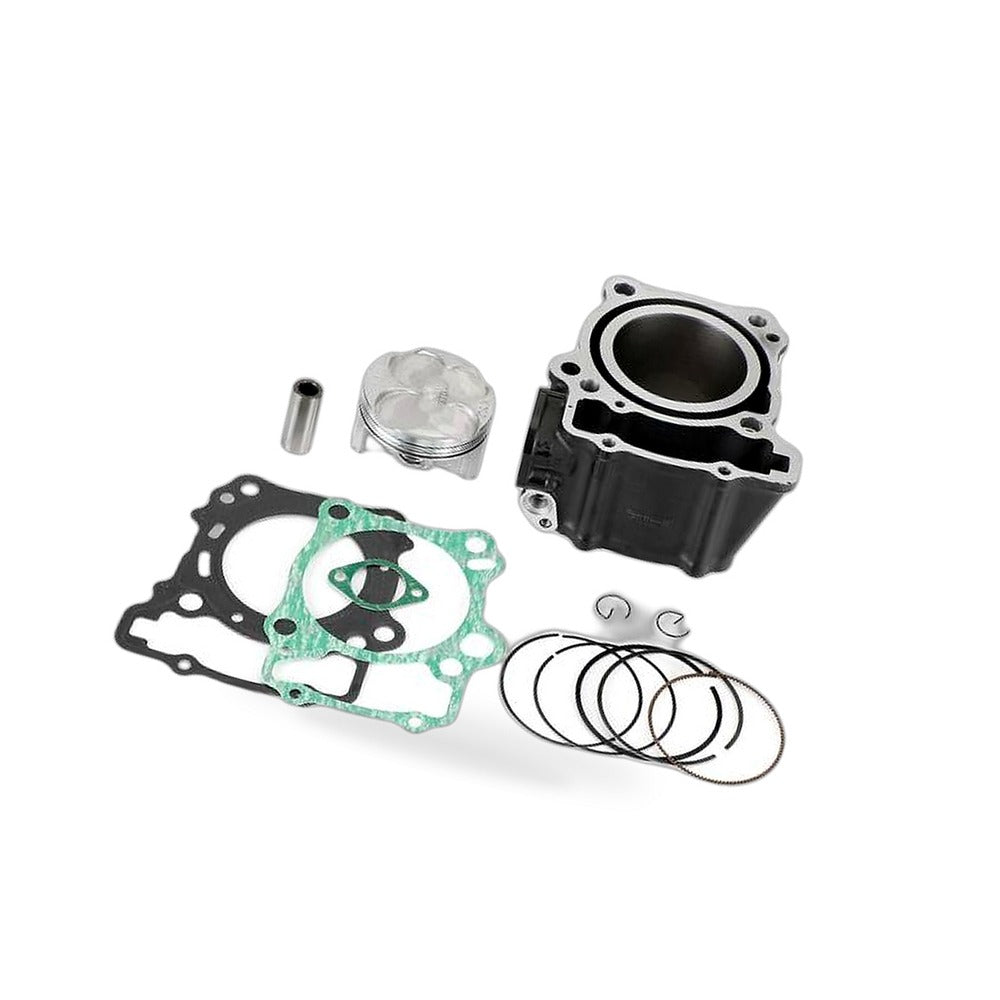 Cylinder Piston Gasket Kit Suitable for Honda CBR300R