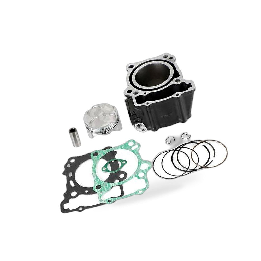 Cylinder Piston Gasket Kit Suitable for Honda CBR300R