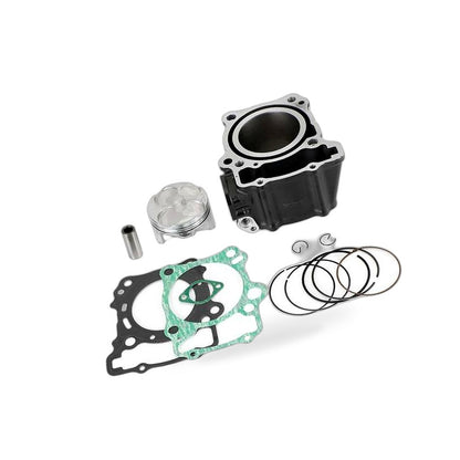 Cylinder Piston Gasket Kit Suitable for Honda CBR300R