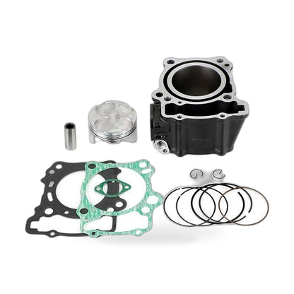 Cylinder Piston Gasket Kit Suitable for Honda CBR300R