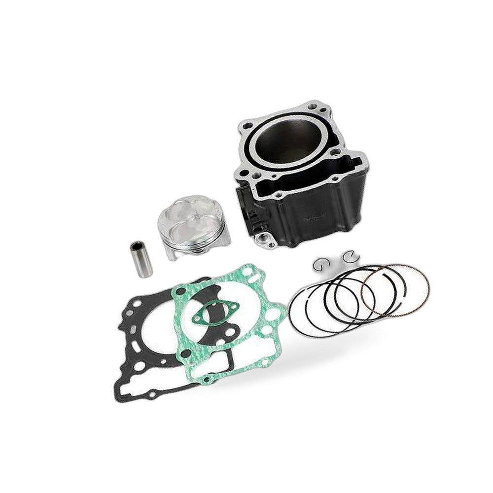 Cylinder Piston Gasket Kit Suitable for Honda CBR300R